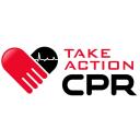 CPR Naples logo