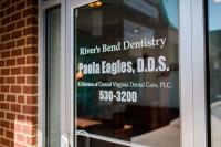 River's Bend Dentistry image 3