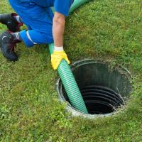 Asap sewer cleaning image 3