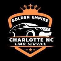 Golden Empire Charlotte NC Limo Service image 10