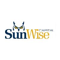 Sunwise Capital image 5