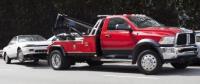 51 Towing Services image 1