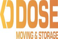 Dose Moving & Storage image 1