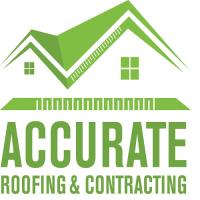 Accurate Roofing & Contracting image 1