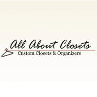 All About Closets LLC image 1