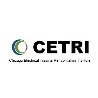 Chicago Electrical Trauma Rehabilitation Institute image 1