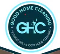 Ghcservices image 1