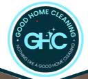 Ghcservices logo