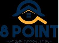 8point home inspection image 1