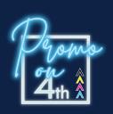 Promo4th logo
