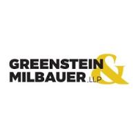 Greenstein & Milbauer, LLP image 4