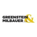 Greenstein & Milbauer, LLP logo