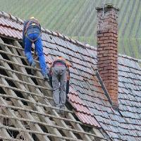 Elite Roofing Experts image 4