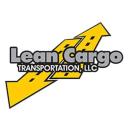 Lean Cargo Transportation logo