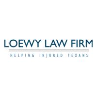 Loewy Law Firm image 1
