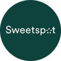 Sweetspot Medical Cannabis Dispensary Olney image 1