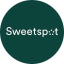 Sweetspot Medical Cannabis Dispensary Olney logo