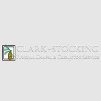 Clark-Stocking Funeral Chapel & Cremation Service image 4