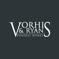 Vorhis & Ryan Funeral Home image 2