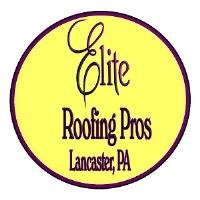 Elite Roofing Experts image 1