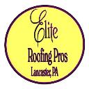 Elite Roofing Experts logo