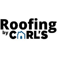 Roofing By Carl's image 1