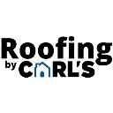 Roofing By Carl's logo