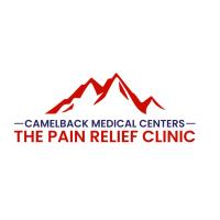 Camelback Medical Centers - Phoenix, AZ image 1