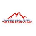 Camelback Medical Centers - Phoenix, AZ logo
