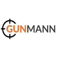 GunMann image 1