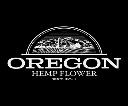 Oregon Hemp Flower Wholesale logo
