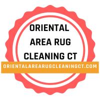 Oriental Area Rug Cleaning CT image 1