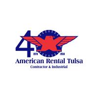 American Rental and Sales Inc image 5