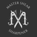 Master Shear Sharpener logo