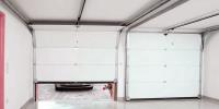 Superior Garage Door Repair - White Bear Lake image 2