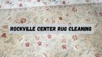 Rockville Center Rug Cleaning image 1