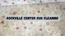 Rockville Center Rug Cleaning logo