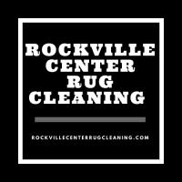 Rockville Center Rug Cleaning image 2