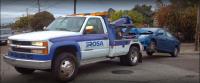 Roza Roadside Assistance image 1
