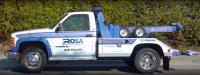 Roza Roadside Assistance image 2
