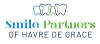 Smile Partners of Havre de Grace image 1
