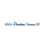AAA+ Plumber Torrance CA image 5