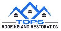 Tops Roofing And Restoration image 1