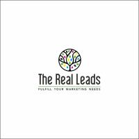 The Real Leads image 2