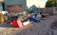 Best Junk Removal of Scottsdale image 7