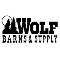 Wolf Barns & Supply image 1