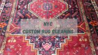 NYC Custom Rug Cleaning image 2