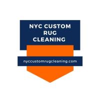 NYC Custom Rug Cleaning image 4