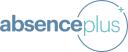 AbsencePlus logo