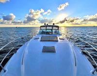 Rent Boat in Miami image 6